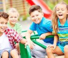 Little Heroes International Daycare & Preschool