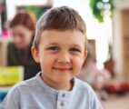 Little Heroes International Daycare & Preschool