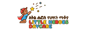 daycare