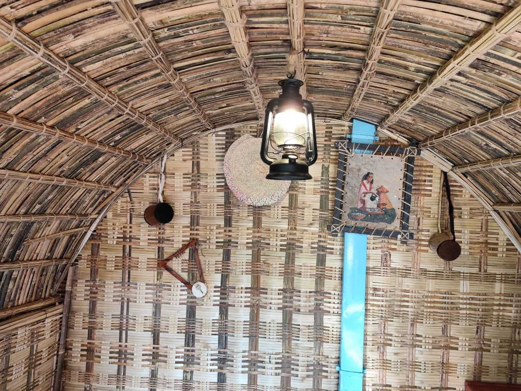 Little Heroes International Daycare