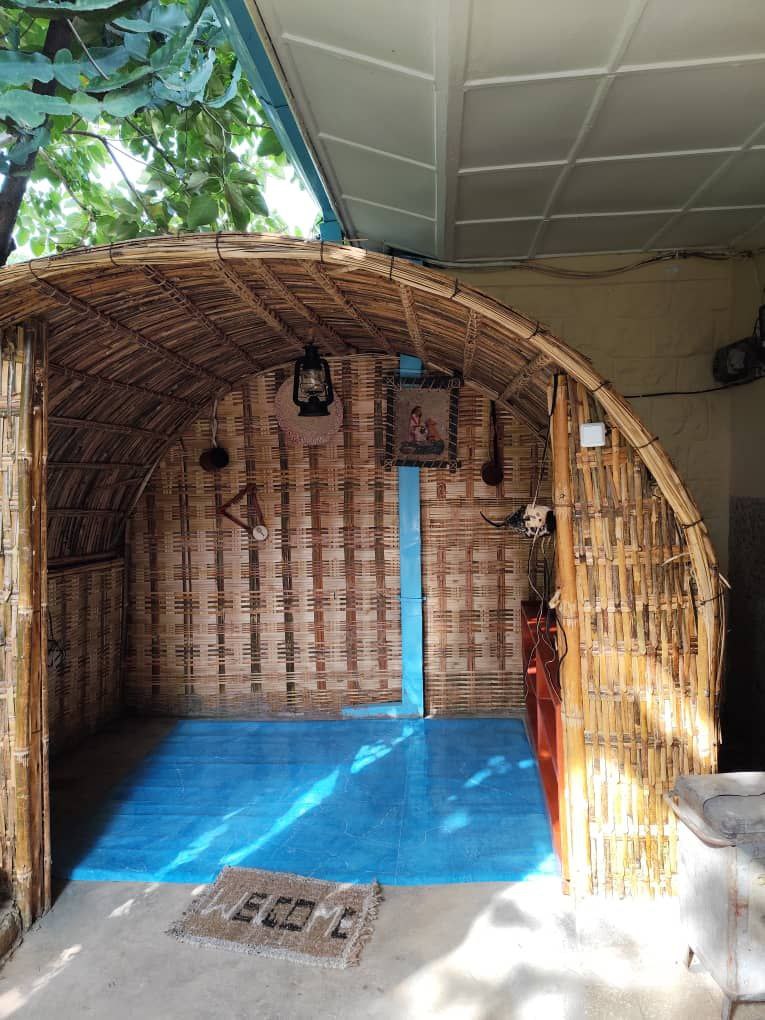 Little Heroes International Daycare